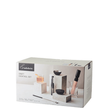Rabbit - Craft Cocktail Set