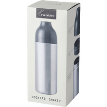 Rabbit - Cocktail Shaker