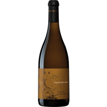 Mending Wall Chardonnay Brown Ranch by Thomas Rivers Brown