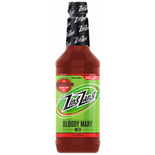 Zing Zang Bloody Mary 1%