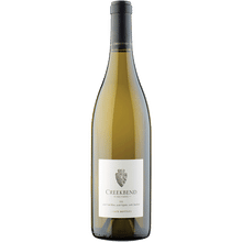 Creekbend III White Blend