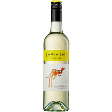 Yellow Tail Riesling
