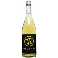 Tabor Hill Sparkling Demi-Sec White