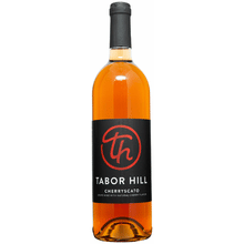 Tabor Hill Cherry Moscato