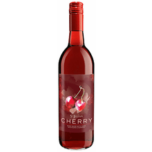 St Julian Cherry Wine