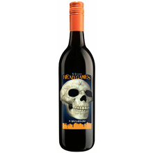 St Julian Head Games Red