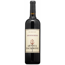 Devils Backbone Red Blend