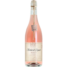 Marchese di Borgosole Rose Puglia IGT