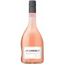JP Chenet Grenache-Cinsault