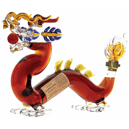 ナポレオンxo〜牛ボトル Napoleon - Accessories & More | Total Wine & More