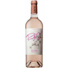 Destino Fifth Empire Vinho Verde Rose