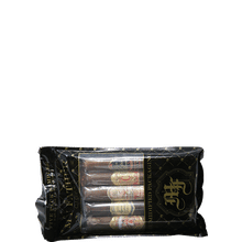 My Father Fresh Pack II