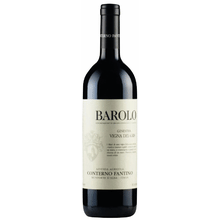 Conterno Fantino Ginestra Vigna del Gris