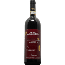 Bruno Giacosa Barolo Falletto Vigna Le Rocche Riserva