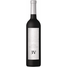 Casa Madero 3V Red Blend