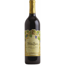 Post & Beam by Far Niente Cabernet Sauvignon Napa Valley