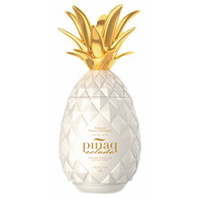 Pinaq Colada Liqueur