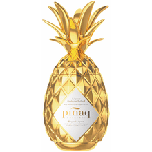 Pinaq Original Tropical Liqueur