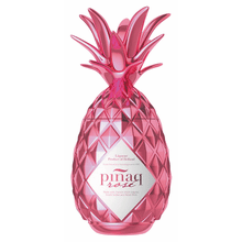 Pinaq Rose Liqueur