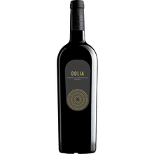 Dolia Cannonau Sardegna DOC Riserva