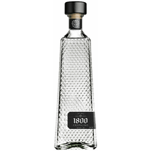 1800 Cristalino Tequila