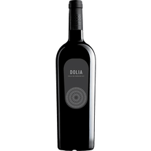 Dolia Isola dei Nuraghi IGT Barbera Sarda