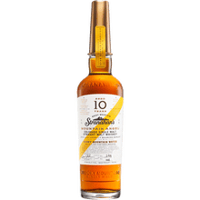 Stranahan's Mountain Angel 10 Year Old Whiskey