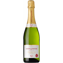 Barton & Guestier Sparkling Sparkling Non-Alcoholic Wine