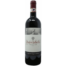 Querciabella Chianti Classico