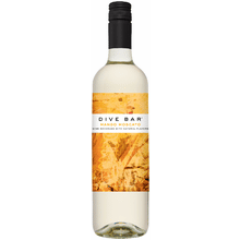 Dive Bar Mango Moscato