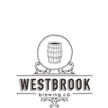 Westbrook Gates Of S'Mordor