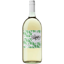 Big Sipper Moscato