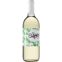 Big Sipper Moscato