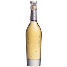 Pasote Tequila Extra Anejo
