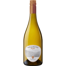 Soaring Heights Chardonnay