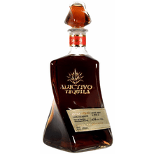Adictivo Extra Anejo Tequila