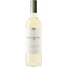 La Crema Sauvignon Blanc Sonoma County