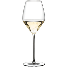 Riedel Dom Perignon Champagne Glass (Single Glass)