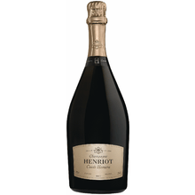 Henriot Cuvee Hemera Brut Champagne