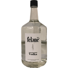 Felene Vodka