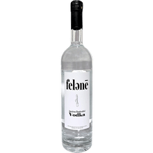 Felene Vodka