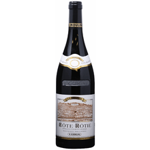 Guigal Cote Rotie La Mouline