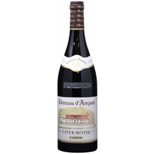 Guigal Cote Rotie d'Ampuis