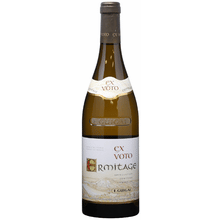 Guigal Ermitage Ex Voto Blanc