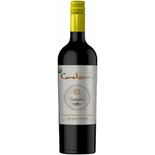 Cameleon Organic Cabernet & No Added Sulfites