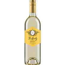 B Lovely Mango Moscato