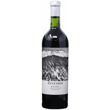 Zuccardi Malbec Uco Valley Jose Zuccardi