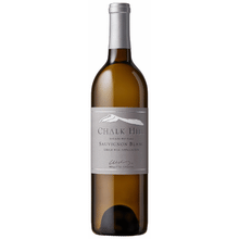 Chalk Hill Sauvignon Blanc Estate