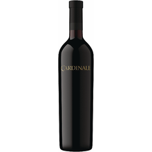 ワイン CARDINALE 2014 カーディナル 2014年 アメリカ カリフォルニア 赤ワイン フルボディ