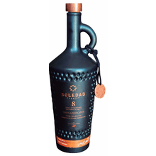 Soledad 8 Yr Extra Anejo Tequila